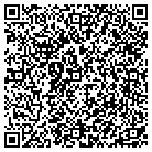 QR code with International Pentecostal City Mission contacts