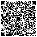 QR code with James D Pentecost contacts