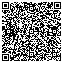 QR code with Jesus Holy Tabernacle contacts