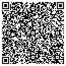 QR code with Jesus Saves Thru Faith contacts