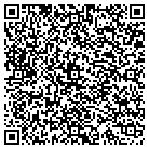 QR code with Jesus Supernatural Church contacts