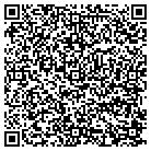 QR code with Lakeland Pentecostal Assembly contacts