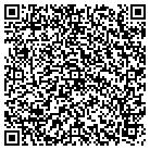 QR code with Lovehouse Mission Ministries contacts