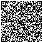 QR code with Miracle Church-God in Christ contacts