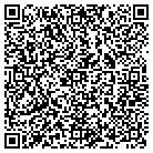 QR code with Miracle Deliverance Cetner contacts