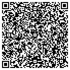 QR code with Miracle Deliverance Ctr-Wwcf contacts