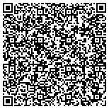 QR code with Mount Sinai Pentecostal Church Of Miami Fl Corp contacts