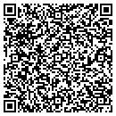 QR code with New Beginning Pentecostal Mini contacts