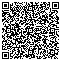 QR code with Mud Room contacts