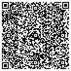 QR code with North Broward Pentecostal Tabernancle Inc contacts