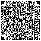 QR code with North Miami Avenue Church-God contacts