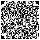 QR code with Pentecostal Church contacts