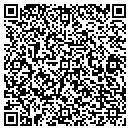 QR code with Pentecostal Churches contacts