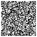 QR code with Island Ditch Co contacts