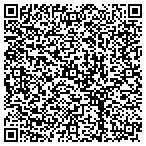 QR code with Pentecostal Church Of God In Christ Inc Usa contacts