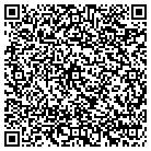 QR code with Pentecostal D Tabernaculo contacts