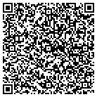 QR code with Pentecostal Miracle Revival Ce contacts
