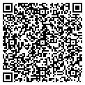 QR code with Pentecostal Tem contacts