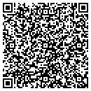 QR code with Pillar Of Fire House Of Prayer contacts
