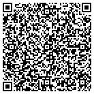 QR code with Poinciana Pentecostal Chr-God contacts