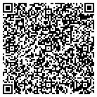 QR code with Potter House Exulting Praise Outreach Minitries contacts