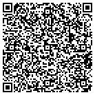 QR code with Power House Church Of God In Christ contacts