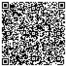 QR code with Praise Outreach Bible Study contacts