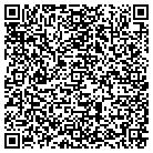 QR code with Rccg Victory Parish Miami contacts