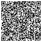 QR code with Intermountain Sales Of Denver contacts
