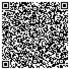 QR code with Solid Rock Chr of Jesus Christ contacts