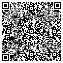 QR code with Sought Out God Of Truth contacts