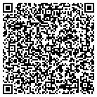 QR code with Soul's Port United Pentecostal contacts
