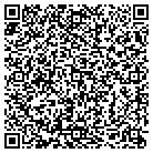 QR code with Spiritual Temple Church contacts