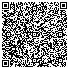 QR code with International Surfc Prep Corp contacts