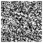 QR code with Tabernacle of Deliverance contacts