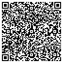 QR code with Temple Grove First Born Church contacts