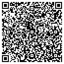 QR code with Thos Waldron Rev contacts