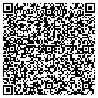 QR code with True Pentecostal Temple of God contacts