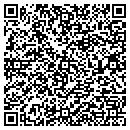 QR code with True Vine Transforming Ministr contacts