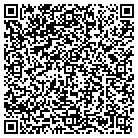 QR code with Truth Tabernacle of God contacts