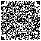 QR code with Victory Fellowship Christain Center Inc contacts