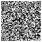 QR code with Weavers Memorial United Holy contacts