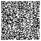 QR code with Wonderful Pentecostal Church Inc contacts