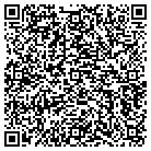 QR code with C & G Marketing & Mfg contacts