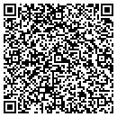 QR code with Holy Saints Of God Church contacts