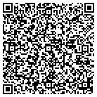 QR code with Jordan Grove Church of God contacts