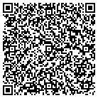 QR code with MT Gap Pentecostal Hlnss Chr contacts