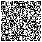 QR code with Vail Community Development contacts