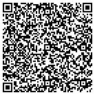 QR code with Heartland West Realty contacts
