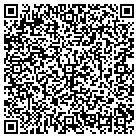 QR code with Christian Pentecostal Center contacts